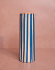 Amalfi Coast Vase