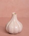 Spice Up Your Space Garlic Bud Vase