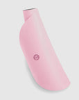 Yoga Studio Capsule Grip Mat 4mm