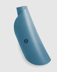 Yoga Studio Capsule Grip Mat 4mm