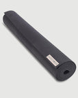 Jade Yoga 68" Travel Yoga Mat 3mm
