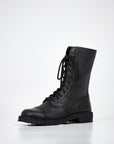AIPI 2.2 Handmade Leather Boots