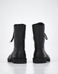AIPI 2.2 Handmade Leather Boots