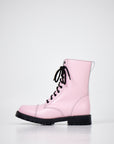 511 Pink