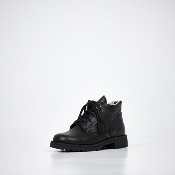 AIPI  Handcrafted Unisex Ankle Boots