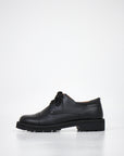 AIPI Handmade Leather Shoes