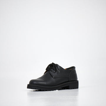 AIPI  Handcrafted Unisex Leather Shoes