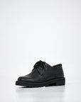 AIPI Handmade Leather Shoes