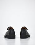 AIPI Handmade Leather Shoes