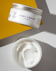 Lavender Body Cream 200 g