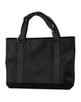 Rika Spacious Vegan Tote Bag Made From Inner Tube-5