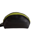 Ness Multipurpose Inner Tube Vegan Travel Pouch (6 colours available)