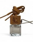 Citrus & Oud Car Diffuser