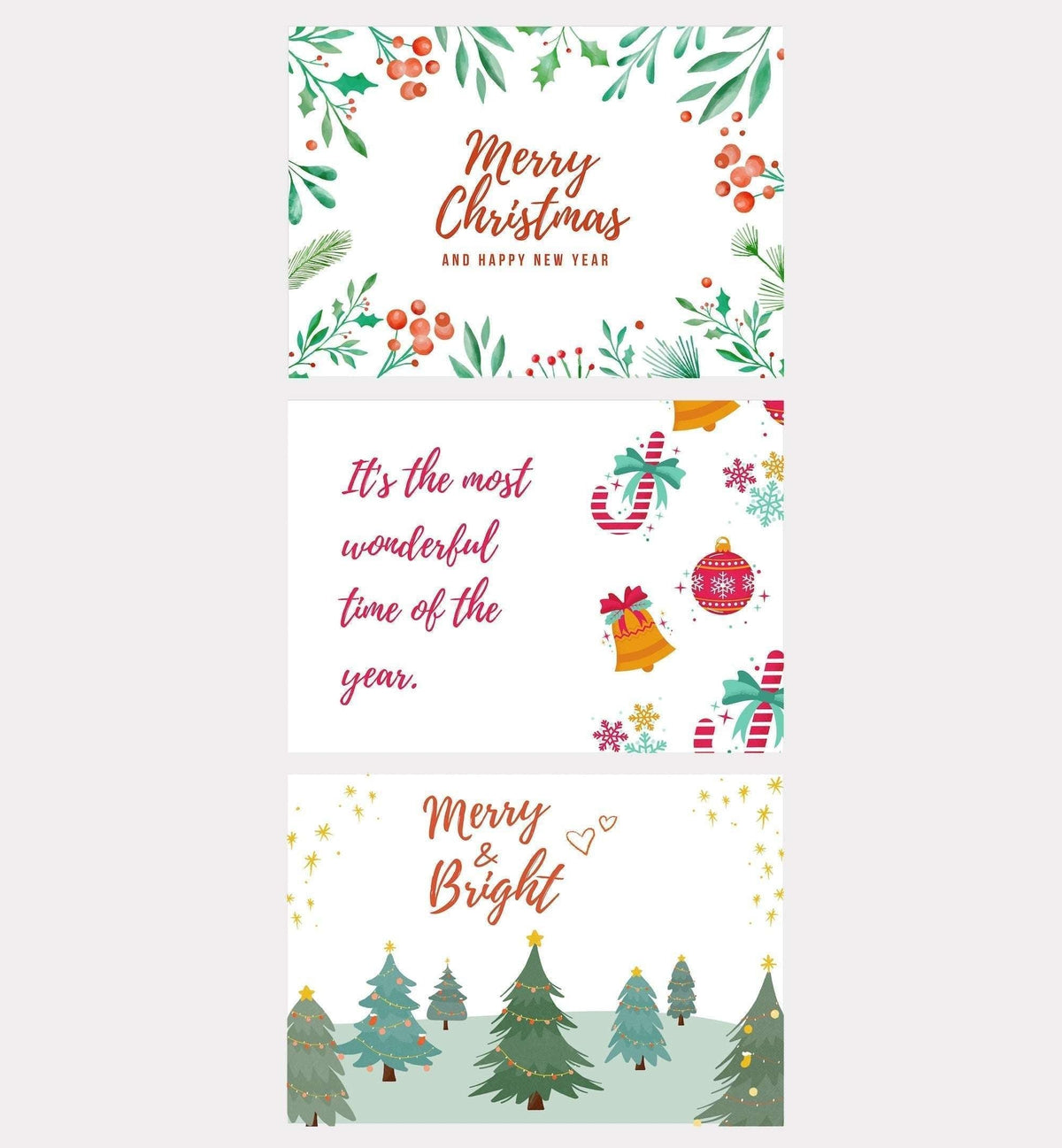 A PINK &amp; COSY CHRISTMAS | FESTIVE PAMPER GIFT BOX