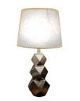 Copper sidelight Ross