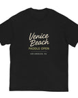 Venice Beach Paddle Club - Unisex classic T-Shirt