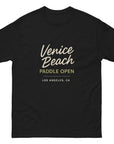 Venice Beach Paddle Club - Unisex classic T-Shirt