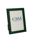 Veronese Marquetry Frame 6x4"
