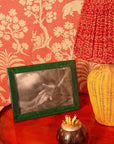 Veronese Marquetry Frame 6x4"