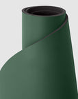 Yoga Studio Capsule Grip Mat 4mm
