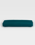 Yoga Studio EU Pranayama Buckwheat Meditation Bolster Cushion