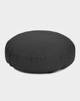 Yoga Studio EU Relaxed Buckwheat Meditation Cushion