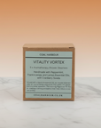 Vitality Vortex Shower Steamers x 5