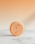 Vitality Vortex Shower Steamers x 5