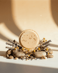 Vitality Vortex Shower Steamers x 5