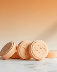Vitality Vortex Shower Steamers x 5