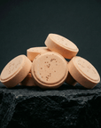Vitality Vortex Shower Steamers x 5