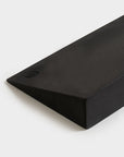 Yoga Studio Yoga EVA Foam Lightweight Wedge