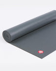 Manduka PROlite Standard 71" Yoga Mat 4.7mm