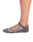 Tavi Emma Grip Socks
