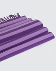 Yoga Studio GOTS Organic Cotton Yoga Mat