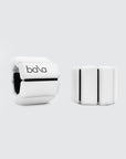 Bala 1lb Ankle/Wrist Weights