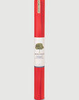 Jade Yoga Voyager Travel Yoga Mat 1.6mm