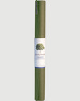 Jade Yoga Voyager Travel Yoga Mat 1.6mm