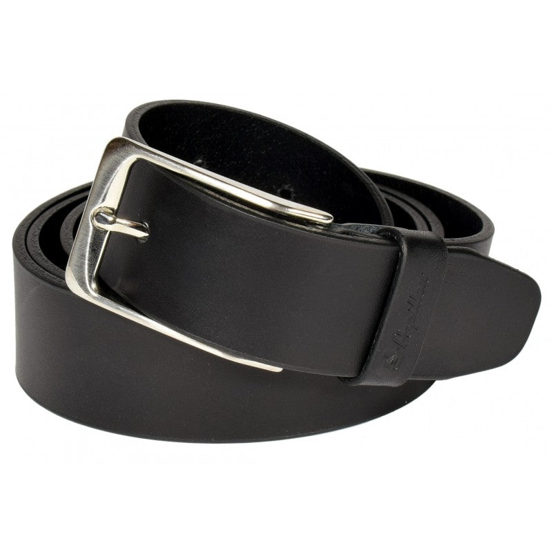 Men’s Full Grain Leather Belt