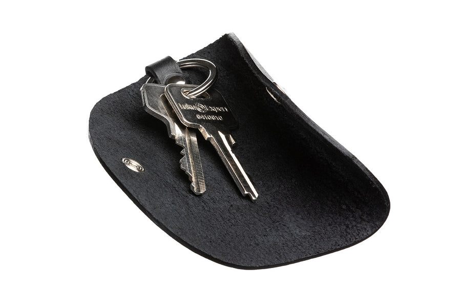 Keep Leather Key Holder