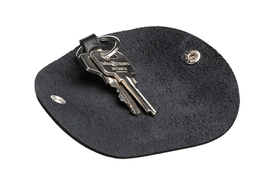 Keep Leather Key Holder