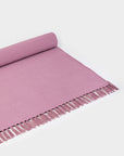 Yoga Studio GOTS Organic Cotton Yoga Mat