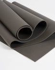 Yoga Studio Oeko-Tex Sticky Yoga Mat 4.5mm