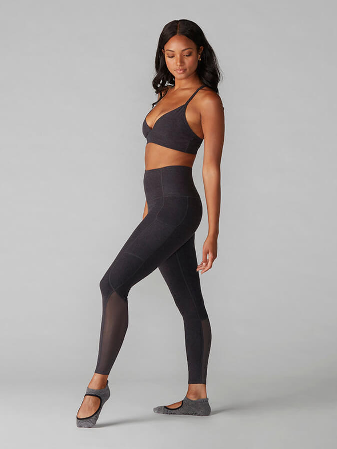 Tavi Stash &amp; Dash Women's Tight Leggings
