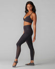 Tavi Stash & Dash Women's Tight Leggings