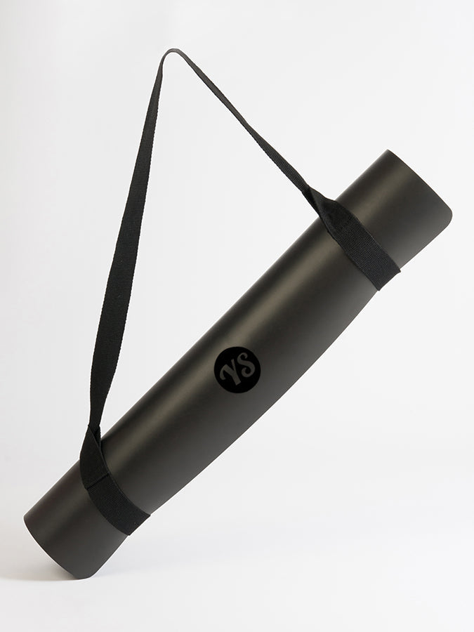 Yoga Studio The Grip Mat 4mm - (Long &amp; Wide)