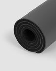 Yoga Studio The Grip Mini Knee Mat Pad