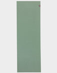 Manduka eKO SuperLite Travel Yoga Mat 1.5mm