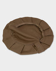 Yoga Studio Spare EU Round Cushion Cover