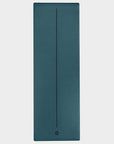 Yoga Studio The Grip Alignment Yoga Mat 4mm